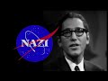 Tom Lehrer (Wernher von Braun Song) CLIP (EP. 7)