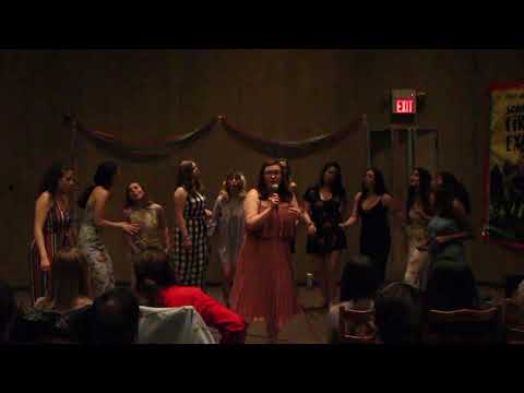 Still in Love - Thirdstory ft. Eryn Allen Kane