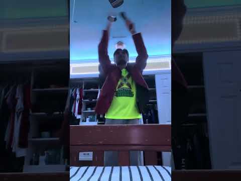 Kyle sing bay lay roti