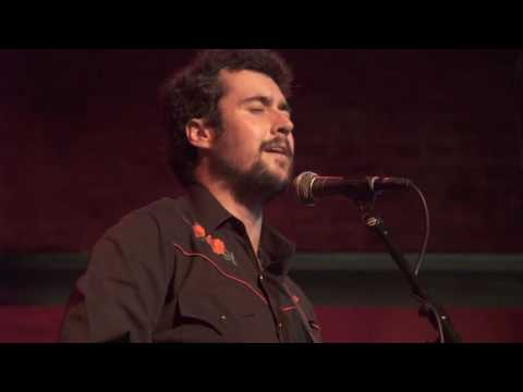 Cancion Franklin Band Red House (Hendrix Cover) live @ Rockwood 1