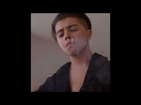 (FREE) Hamza x Ponko Type Beat - "Versace"