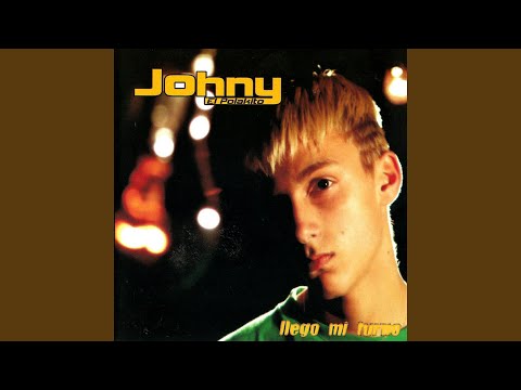 Como pude enamorarme de ti (Remasterizado)