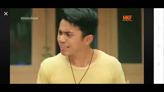 Download lagu Azab - Bumi Menolak Jenazah Anak Durhaka Penista Ibunya mp3