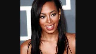 solange - favors lyrics new