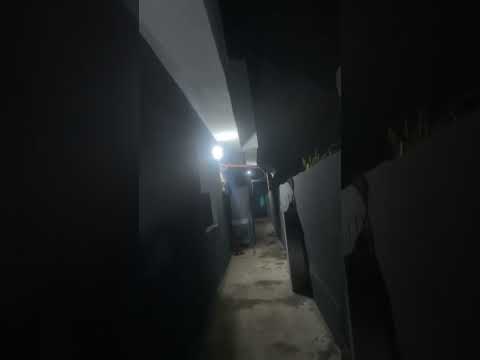 Urgent Sale: 3-Bedroom + 2-Bedroom + Mini Flat | Liasu Road, Egbe