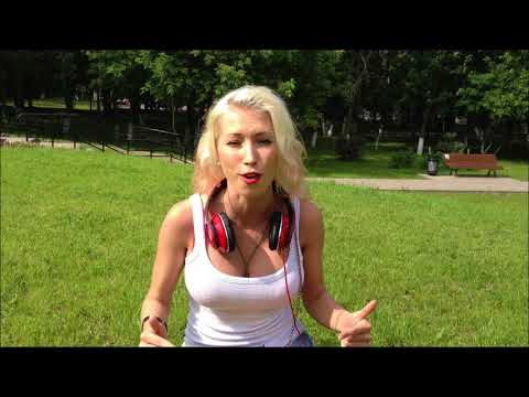 RAЯ Лучшие песни ✬ RAЯ Избранное ✬ RAЯ Сборник песен ✬ величайшие хиты 2017