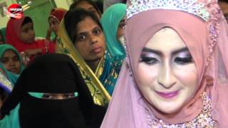 Arafath Video Rizwan & fatimah