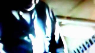 STONE BLUE,,ROD PRICE, THE MAGICIAN OF SLIDE GUITAR ..FOGHAT,,WIZARDOFBAUM.MOV