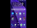 Asus Zenfone 2 User Interface - Features - ZenUI ...