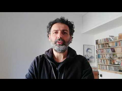 2020-04-03 Promo Monaco Life PonDerat