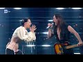 Maneskin - Amandoti (Amami Ancora) with Manuel Agnelli - Orchestrated by Enrico Melozzi Sanremo 2021 Maneskin - Amandoti (Amami Ancora) with Manuel Agnelli - Orchestrated by Enrico Melozzi Sanremo 2021