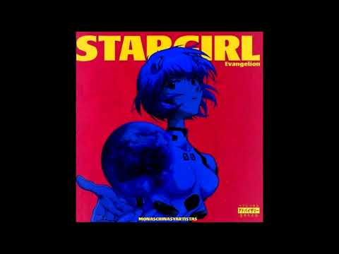 [FREE] Luv Resval x Hamza Sample Type Beat - Don't Stop