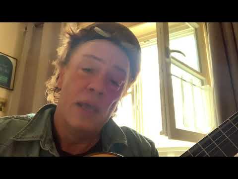 Karsten Troyke:   Ja, mein Lied