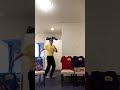 Dorothy The Dinosaur The Wiggles
