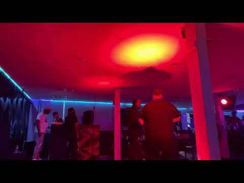 B-FAM FT MHSL_BAKE (PAPER CHASER -LIVE PERFORMANCE)