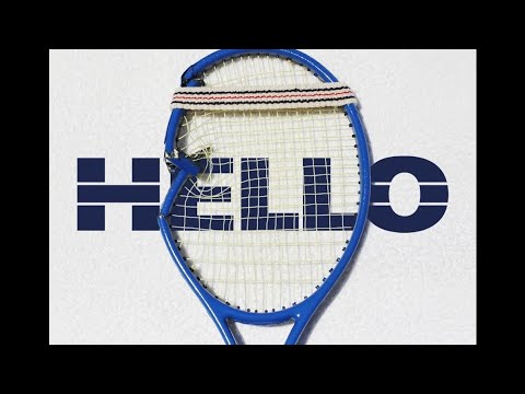 Hello (Michael Woods Remix) (High Tone)