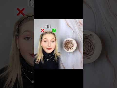 POV: Du kannst entscheiden, wer Pech hat! #pov #acting #viral #mandyfamily