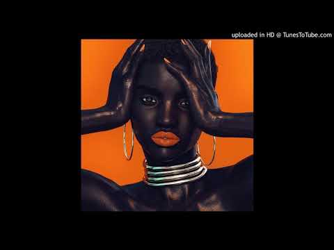 Twesube-by-Rhona-B (Tuff Remix)_2019