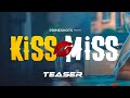 Kiss Miss Teaser Ayesha Kapoor PrimeShots