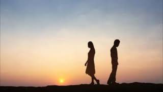 Download lagu Vita Alvia Feat. Ilux (lirik) - Langit Bumi Saksine mp3 Download lagu Vita Alvia Feat. Ilux (lirik) - Langit Bumi Saksine mp3