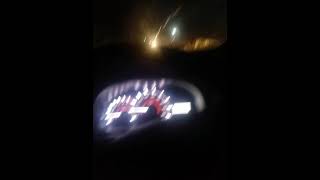 Download lagu story nyetir mobil avanza veloz malam hari gerimis ML #shots #storyWa&ig #avanzaveloz mp3