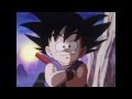Dragon Ball (First Opening) - Makafushigi ...
