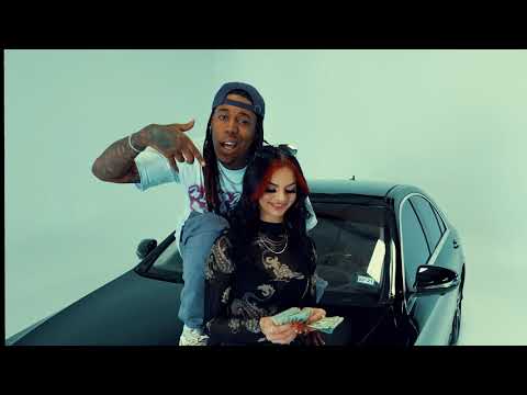 $ean J - Stay Down (Music Video)