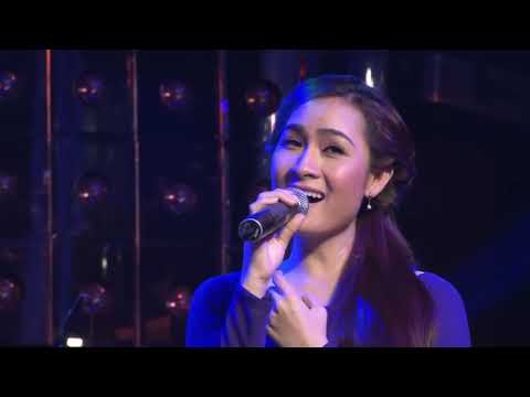Thể hiện bởi Anh Dũng