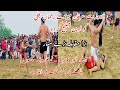 Abdul Rehman Bijli VS Sohail Gondal VS Farooq Mucha Wala New Kabaddi Match 29 6 2025 Sayalkot