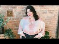Amber McCulloch Plus Size  Curvy Fashion Model Wiki Biography Lifestyle