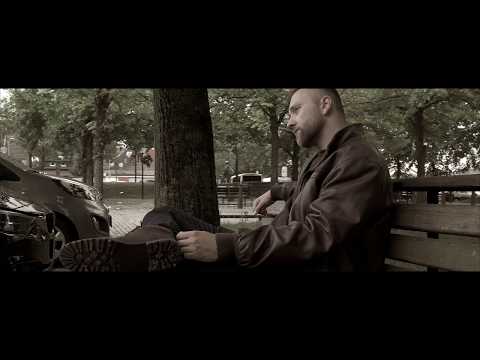 DaCrissa - Melancholie [4K] 2017