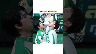 Download lagu Mark be like : ex is always ex😂#neomark#markneo#markohm#onlyfriends#bl#shorts#viral#gmmtv#grabfood mp3