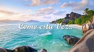 Lavame - Marcos Witt con letra