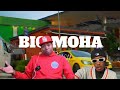 REACTION: Big Moha | Busy | with somtlk
