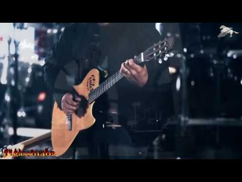 Los Temerarios Te Hice Mal (Nueva Versión)