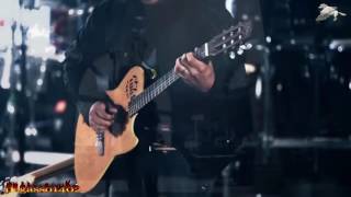 Los Temerarios Te Hice Mal (Nueva Versión)