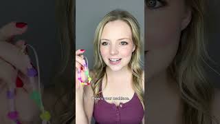 Download lagu #POV Everyone gets a certain amount of lives... PART 2 mp3