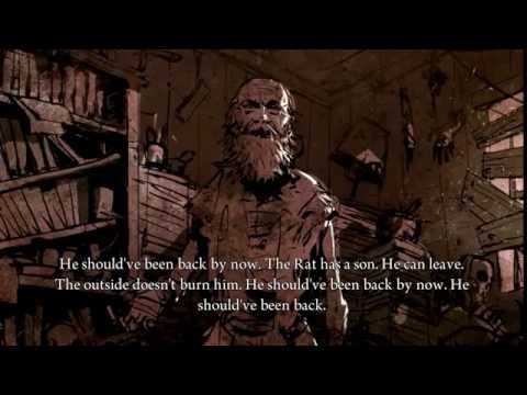 Deadlight Director‘s Cut Full Game Walkthrough [No Commentary] - Part 3