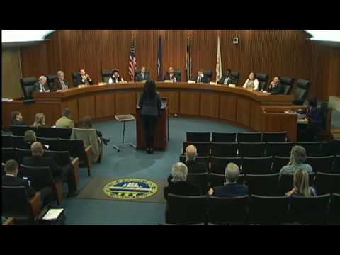 03-23-17 Norfolk Planning Commission Public Hearing