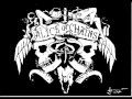 Would By Alice In Chains Standard Tuning E