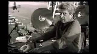 Don Cherry e Trilok Gurtu = Munster , Germany 1994