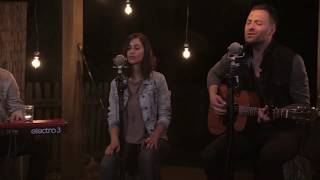 All To Jesus (I Surrender) | Simple Hymns | Official Music Video