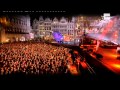 Stromae Live Bruxelles,Grande Place -27 ...