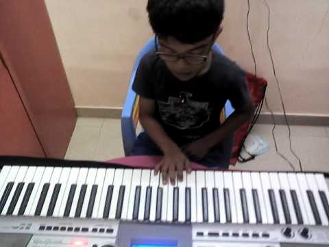 The Guitar Society Shanay