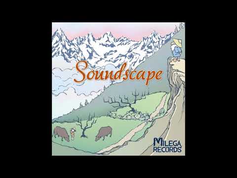 Mussy Moody - Internal Spiral