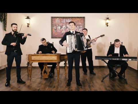 Sandu Focsa - Hora in La 2017