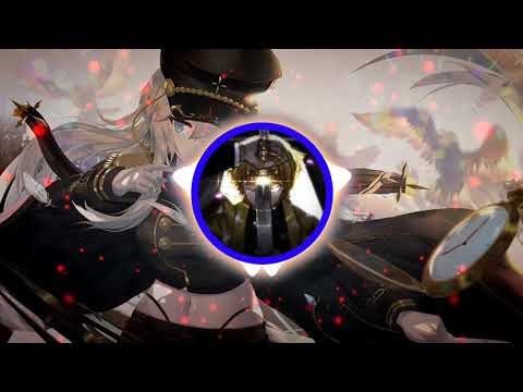 Vaxaradox - ILLUSION!