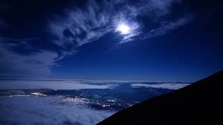 Nitrous Oxide - Waterfall (n2o vs. vision 84 remix)