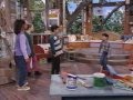 What A World We Share 1999 Version Part 1