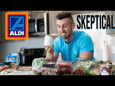 download lagu mp3 mp4 Travis s, download lagu Travis s gratis, unduh video klip Travis s